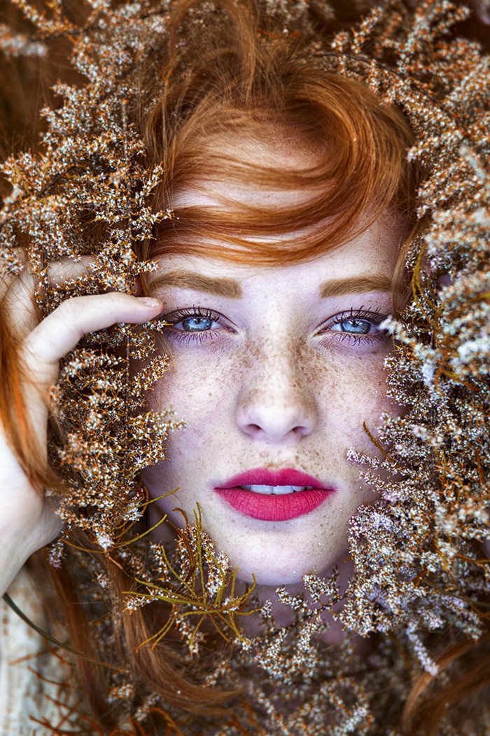 freckles-redheads-beautiful-portrait-photography-58359239238d9__700