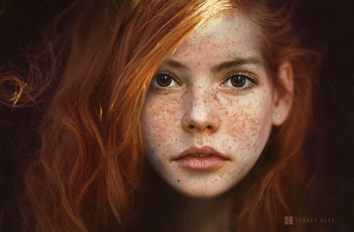 freckles-redheads-beautiful-portrait-photography-66-58358c714ddd1__700