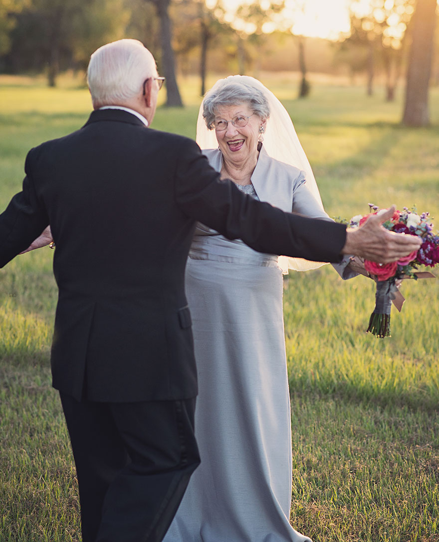 couple-70th-wedding-anniversary-photoshoot-20